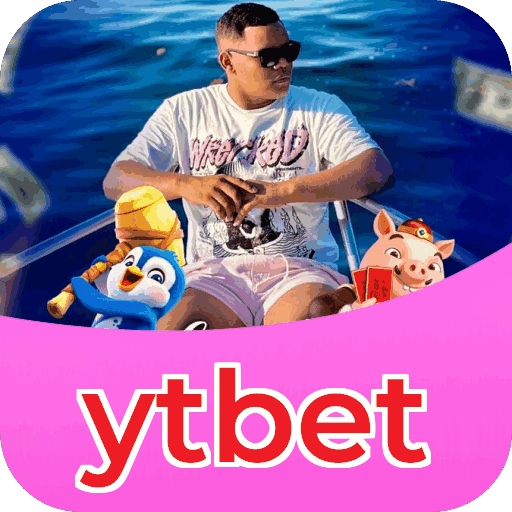 Outros esportes e eSports