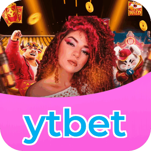 Comparação app mobile e versão web ytbet