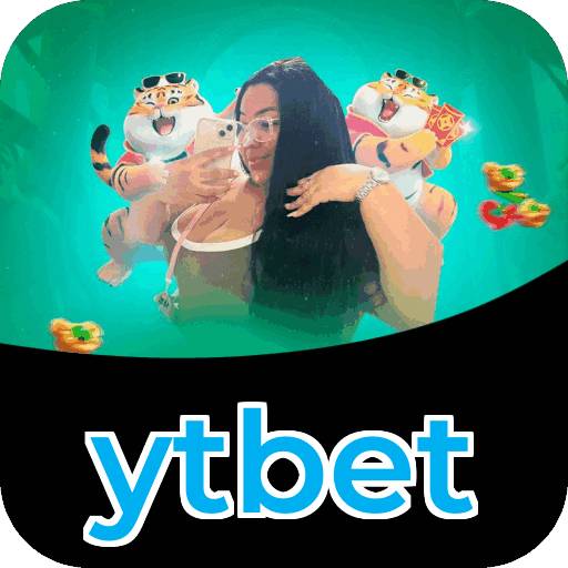 PIX instantâneo Brasil na ytbet