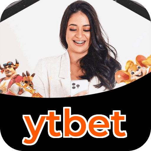 Download Android APK