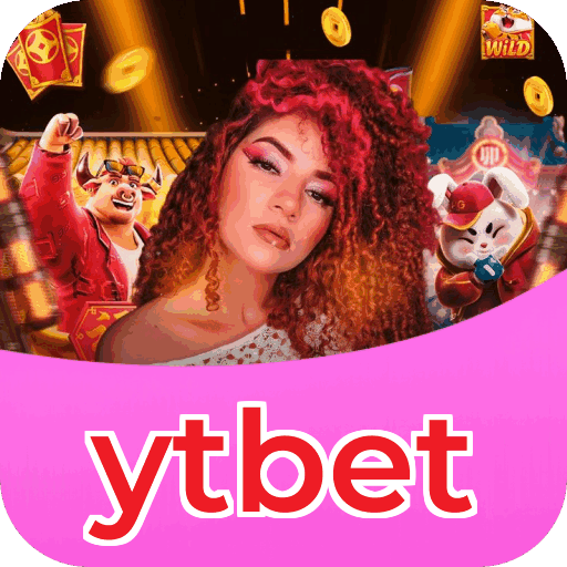 Acesso à conta ytbet