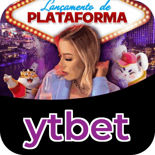 Demo de slot