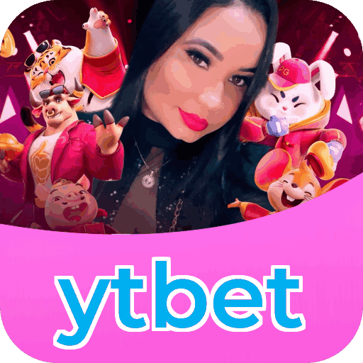 App mobile ytbet