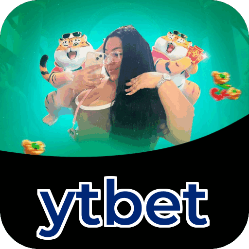 Catálogo de jogos ytbet com fornecedores Pragmatic Play, Evolution, NetEnt