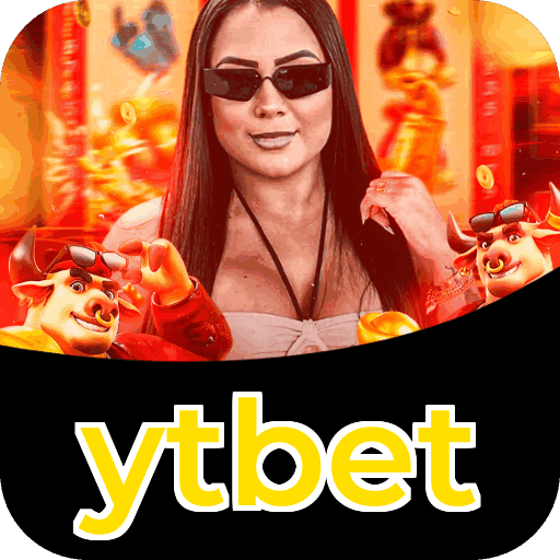 Instalação Android ytbet