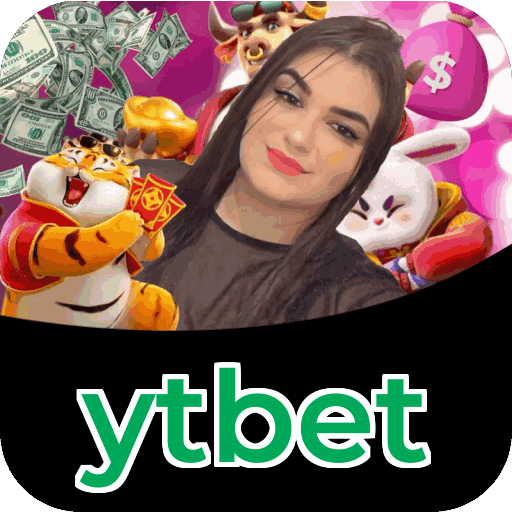 APK Android ytbet