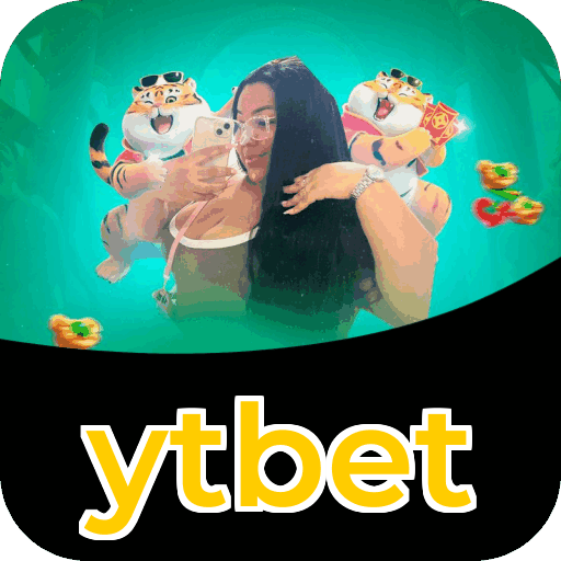 Infográfico RTP jogos de cassino ytbet
