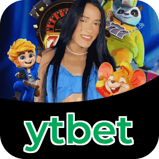 Avisos e novidades