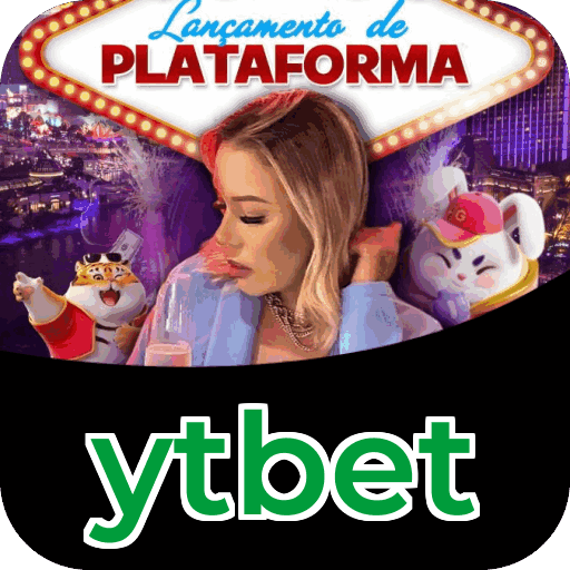 Privacidade no Telegram