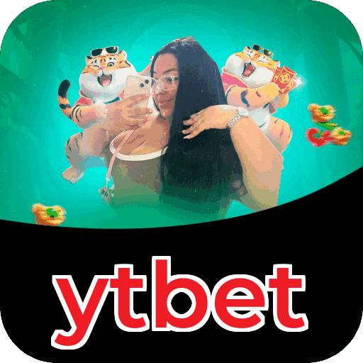 FAQ ytbet Brasil