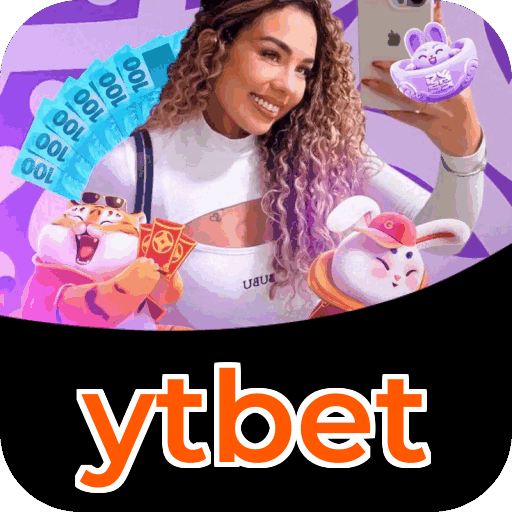 Estatísticas ytbet