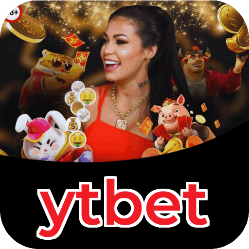 Requisitos do APK ytbet para Android