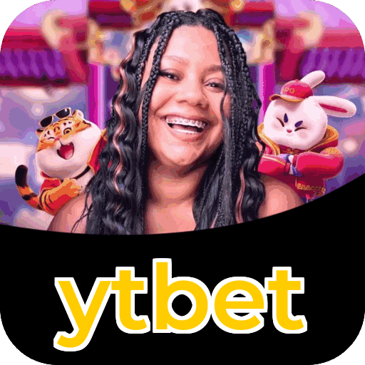 Resumo visual de bônus e campanhas ytbet