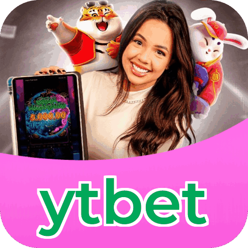Atalho iOS ytbet