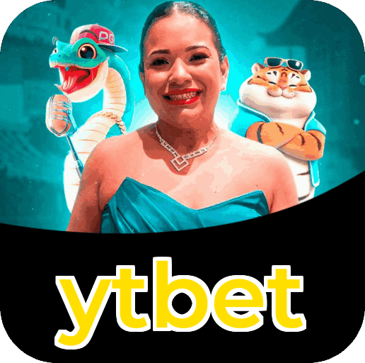 Instalar app ytbet